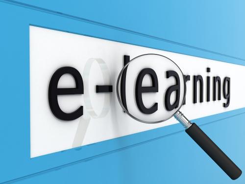 教育培訓網(wǎng)站建設方案